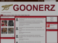 goonerz.com