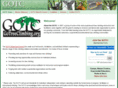 gotreeclimbing.com