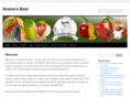 gramasbest.com