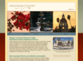 granadacourt.com
