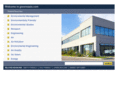 greenoasis.com