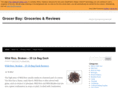 grocerbay.com