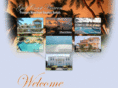 gulfcoastheaven.com