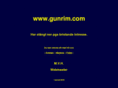 gunrim.com