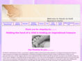 handstohold.com