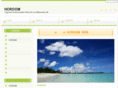 hc-room.com