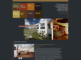 healthcaredesignbuild.info