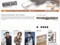 herrenguertel.com