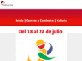 holcimcomunicacion.com