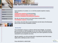 homeinspectionsoflouisiana.com