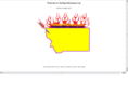 hotspotmontana.com