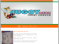 hugoy.com