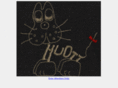 huott.org
