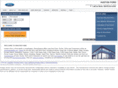 hustonfordlm.com