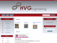 hvg-engineering.com