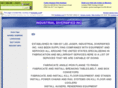 ind-div-inc.com