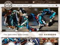 indulgedesigns.com
