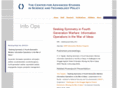 information-operations.info