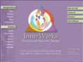 innerworksmassage.com