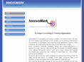 innovomark.com