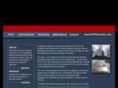 integritypayments.com