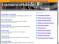 intenseworld.com
