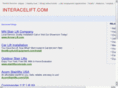 interacelift.com
