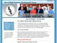 iowbdg.com