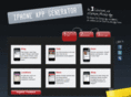 iphone-app-generator.com