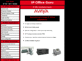 ipofficeguru.com