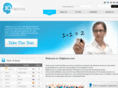 iqdiploma.com