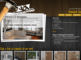 ireno4u.com