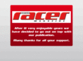 irishracer.com