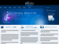 itechiestrade.net