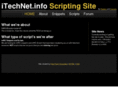 itechnet.info
