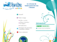 itzulia.com
