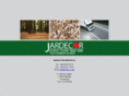 jardecor.com
