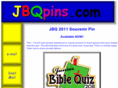 jbqpins.com