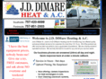 jddimare.com