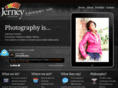 jerneystudios.com
