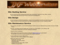 jnfwebservices.com