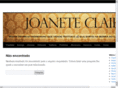 joaneteclair.com