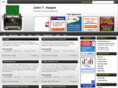 johntharper.com