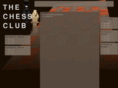jointhechessclub.com