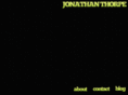 jthorpephoto.com
