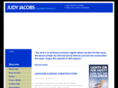 judyjacobsnassau.com