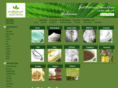 justnaturalhaircare.com