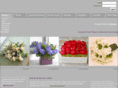 jwflowers.com