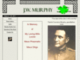 jwmurphy.com