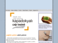 kapadokyali.com